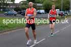 Clive Cookson 10k Road Race, 2024 Clive Cookson 10k Road Race, Whitley Bay.  Photo: David T. Hewitson/Sports for All Pics